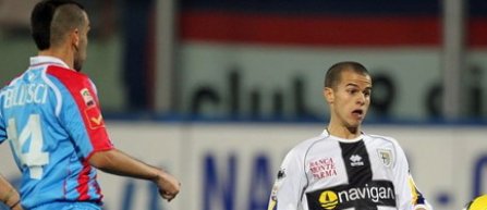 Italia: Serie A - Etapa 20